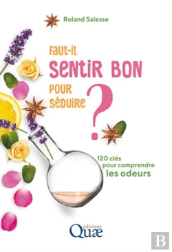 Bertrand.pt - Faut-Il Sentir Bon Pour Séduire ?