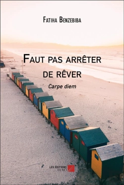 Bertrand.pt - Faut Pas Arreter De Rever - Carpe Diem