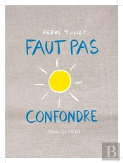 Faut Pas Confondre