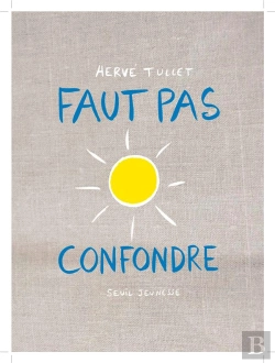 Bertrand.pt - Faut Pas Confondre