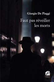 Faut Pas Réveiller Les Morts