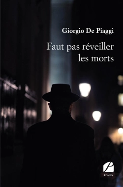 Bertrand.pt - Faut Pas Réveiller Les Morts