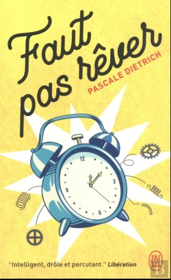 Bertrand.pt - Faut Pas Rever