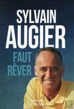 Bertrand.pt - Faut Rêver
