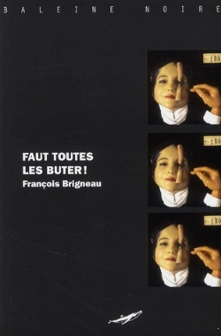 Bertrand.pt - Faut Toutes Les Buter !