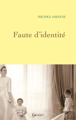 Bertrand.pt - Faute D'Identite