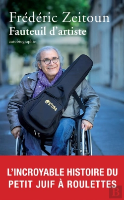 Bertrand.pt - Fauteuil D'Artiste