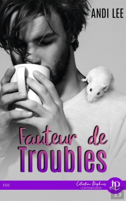 Bertrand.pt - Fauteur De Troubles