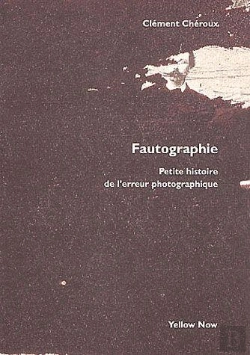 Bertrand.pt - Fautographie