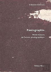 Fautographie