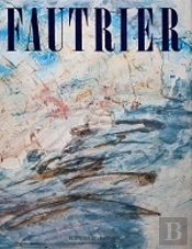 Fautrier