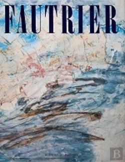 Bertrand.pt - Fautrier