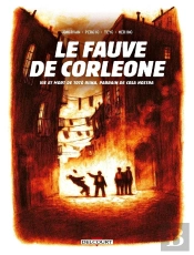 Fauve De Corleone