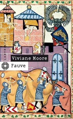 Bertrand.pt - Fauve