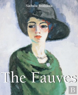 Bertrand.pt - Fauves