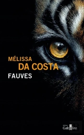 Fauves