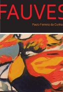 Fauves