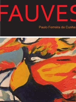 Bertrand.pt - Fauves