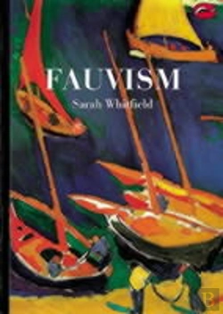 Bertrand.pt - Fauvism