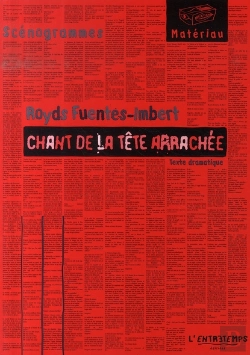 Bertrand.pt - Faux Bals - Tome 1, Chant De La Tête Arrachée