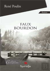 Faux Bourdon