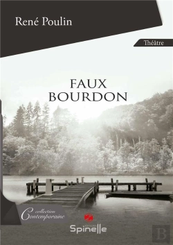 Bertrand.pt - Faux Bourdon