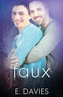 Bertrand.pt - Faux