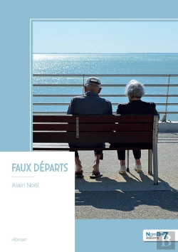 Bertrand.pt - Faux Départs
