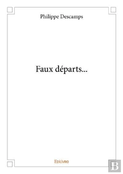 Bertrand.pt - Faux Départs...