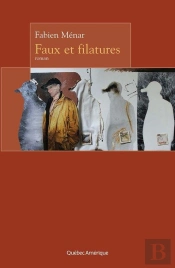 Faux Et Filatures