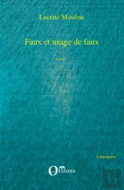 Faux Et Usage De Faux