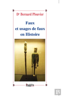 Bertrand.pt - Faux Et Usages De Faux En Histoire