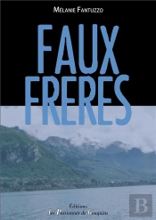 Faux Frères