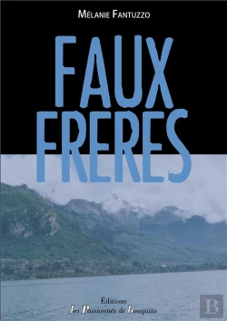 Bertrand.pt - Faux Frères