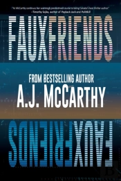 Faux Friends