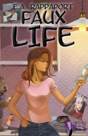 Faux Life