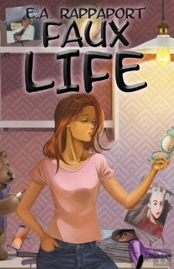 Bertrand.pt - Faux Life