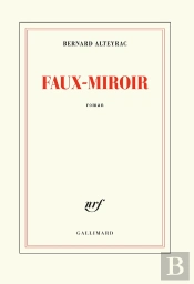 Faux-Miroir