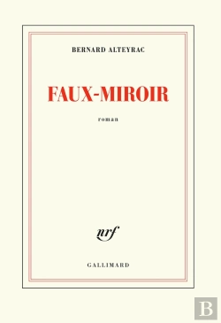 Bertrand.pt - Faux-Miroir