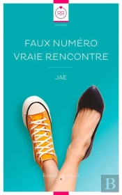 Faux Numero Vraie Rencontre