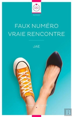 Bertrand.pt - Faux Numero Vraie Rencontre