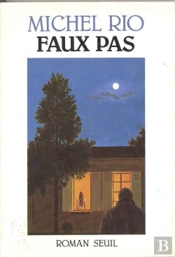 Bertrand.pt - Faux Pas