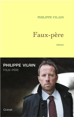 Bertrand.pt - Faux-Père