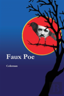 Faux Poe