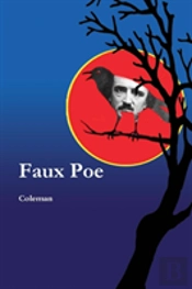 Faux Poe
