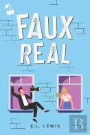 Faux Real