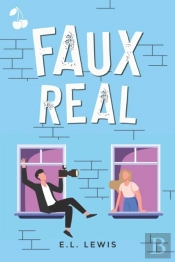 Faux Real