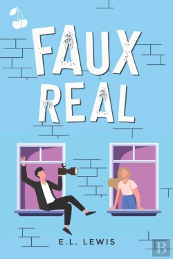 Bertrand.pt - Faux Real