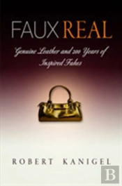 Faux Real