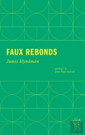 Faux Rebonds